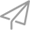 關(guān)于陸海